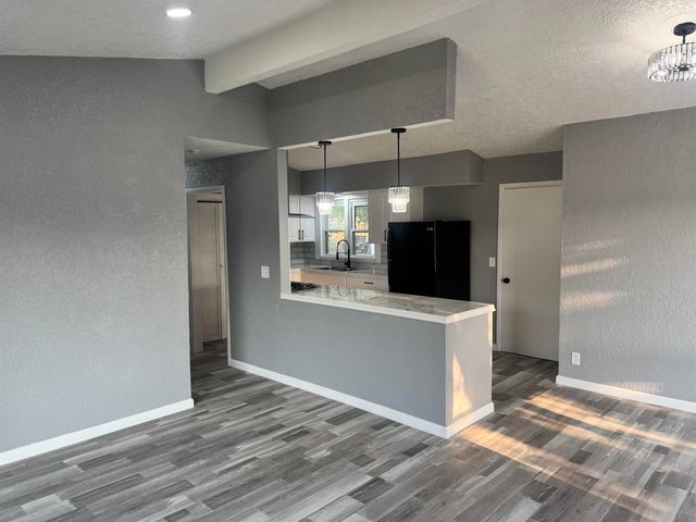 2804 S Everett, Wichita, KS 67217