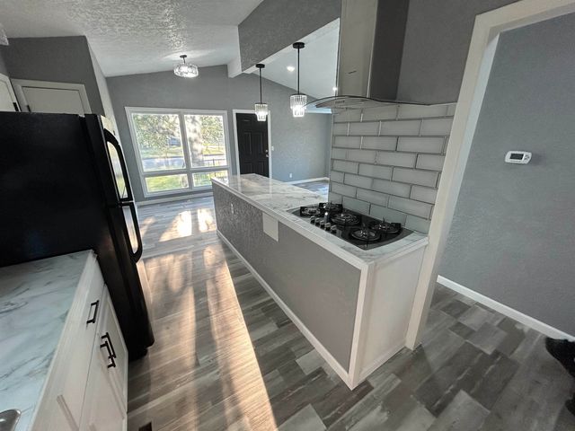 2804 S Everett, Wichita, KS 67217