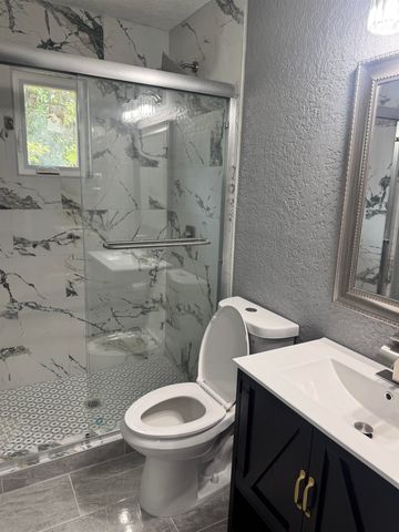 2804 S Everett, Wichita, KS 67217