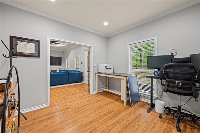 19870 Post Oak Bend, Lindale, TX 75771