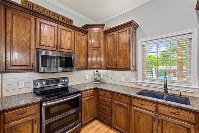 19870 Post Oak Bend, Lindale, TX 75771