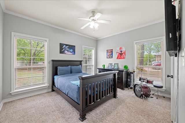 19870 Post Oak Bend, Lindale, TX 75771