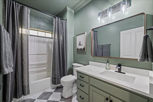 19870 Post Oak Bend, Lindale, TX 75771