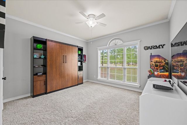 19870 Post Oak Bend, Lindale, TX 75771