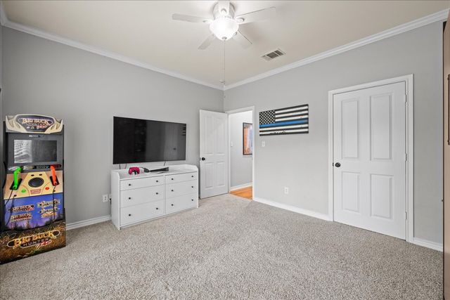 19870 Post Oak Bend, Lindale, TX 75771