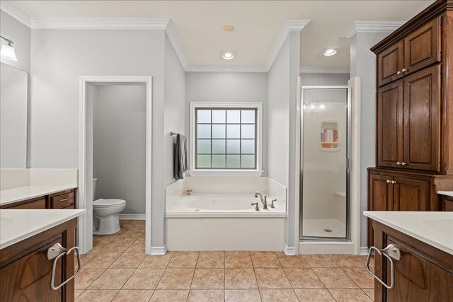 19870 Post Oak Bend, Lindale, TX 75771