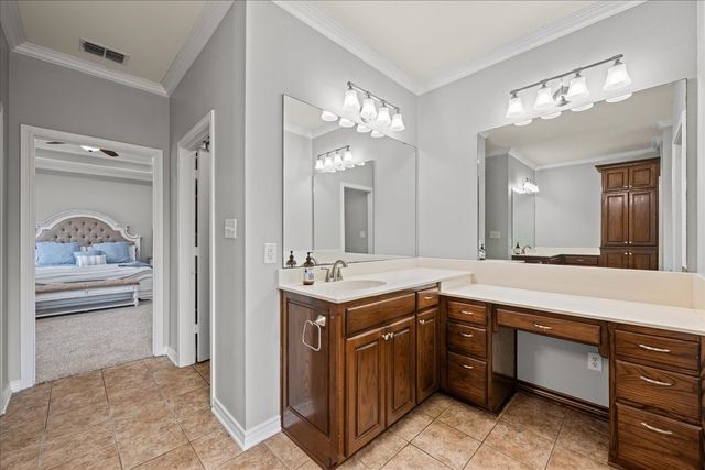 19870 Post Oak Bend, Lindale, TX 75771