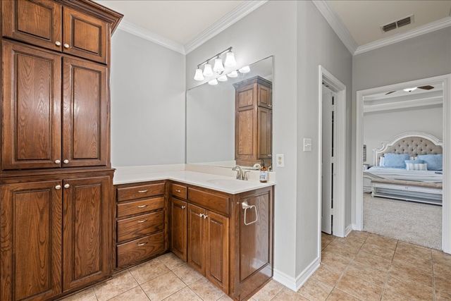 19870 Post Oak Bend, Lindale, TX 75771