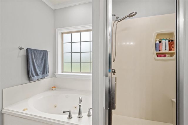 19870 Post Oak Bend, Lindale, TX 75771