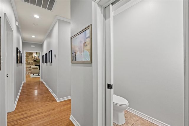 19870 Post Oak Bend, Lindale, TX 75771