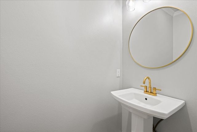 19870 Post Oak Bend, Lindale, TX 75771