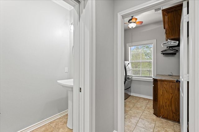 19870 Post Oak Bend, Lindale, TX 75771