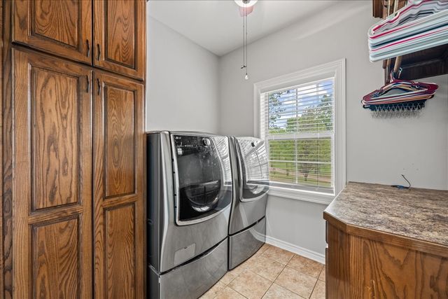 19870 Post Oak Bend, Lindale, TX 75771