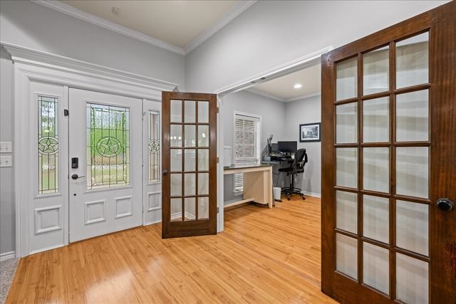 19870 Post Oak Bend, Lindale, TX 75771