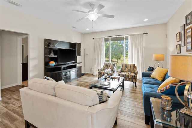 5108 CREEKSIDE PARK AVENUE, Orlando, FL 32811