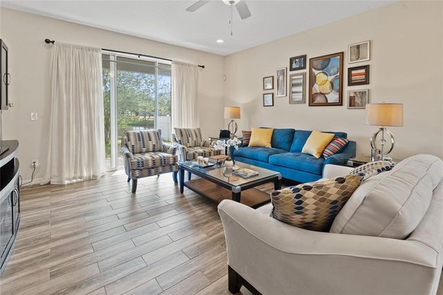 5108 CREEKSIDE PARK AVENUE, Orlando, FL 32811