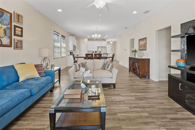 5108 CREEKSIDE PARK AVENUE, Orlando, FL 32811