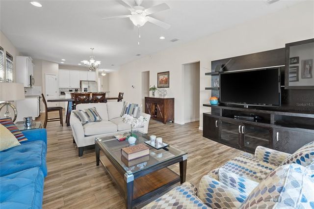 5108 CREEKSIDE PARK AVENUE, Orlando, FL 32811