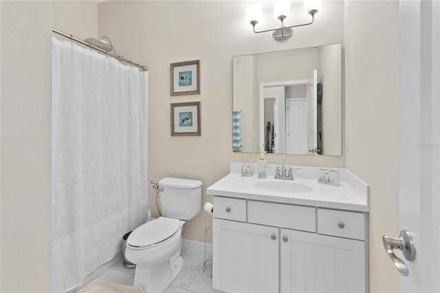 5108 CREEKSIDE PARK AVENUE, Orlando, FL 32811