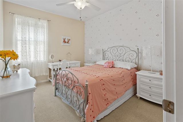 5108 CREEKSIDE PARK AVENUE, Orlando, FL 32811