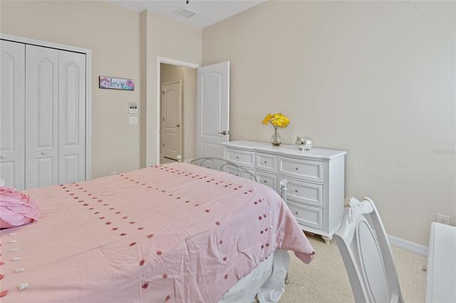 5108 CREEKSIDE PARK AVENUE, Orlando, FL 32811