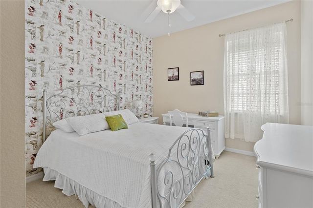 5108 CREEKSIDE PARK AVENUE, Orlando, FL 32811