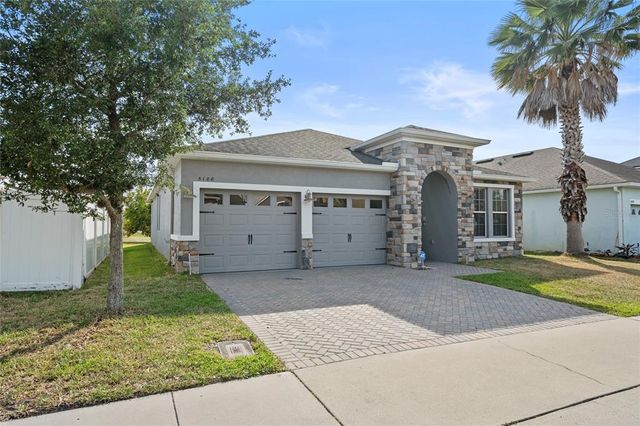 5108 CREEKSIDE PARK AVENUE, Orlando, FL 32811