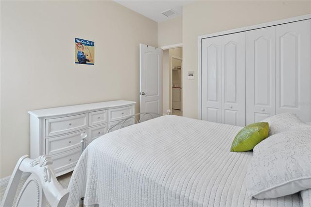 5108 CREEKSIDE PARK AVENUE, Orlando, FL 32811