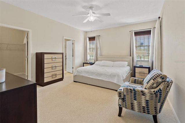 5108 CREEKSIDE PARK AVENUE, Orlando, FL 32811
