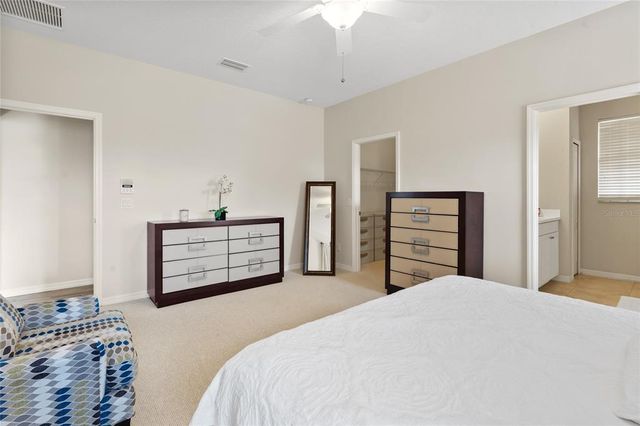 5108 CREEKSIDE PARK AVENUE, Orlando, FL 32811