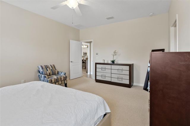 5108 CREEKSIDE PARK AVENUE, Orlando, FL 32811