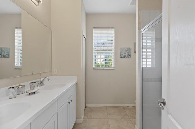 5108 CREEKSIDE PARK AVENUE, Orlando, FL 32811
