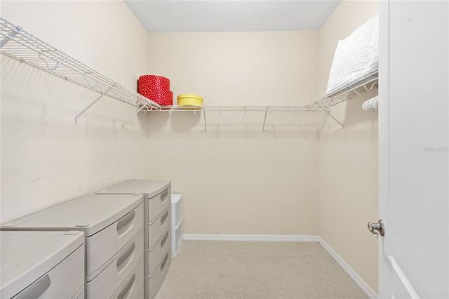 5108 CREEKSIDE PARK AVENUE, Orlando, FL 32811