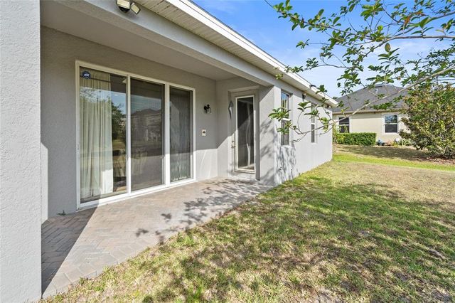 5108 CREEKSIDE PARK AVENUE, Orlando, FL 32811