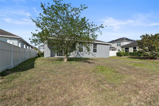 5108 CREEKSIDE PARK AVENUE, Orlando, FL 32811