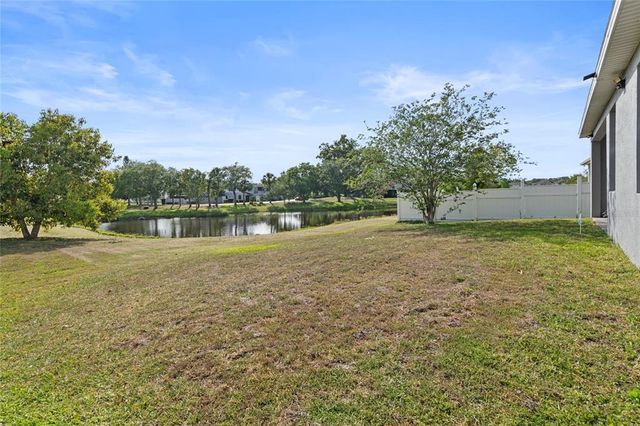 5108 CREEKSIDE PARK AVENUE, Orlando, FL 32811