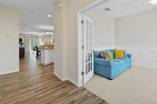 5108 CREEKSIDE PARK AVENUE, Orlando, FL 32811