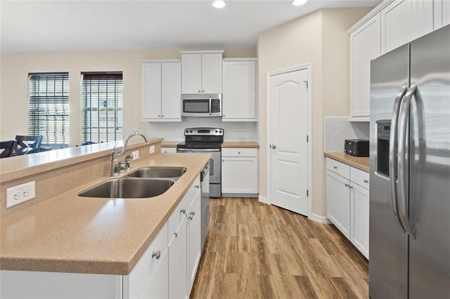 5108 CREEKSIDE PARK AVENUE, Orlando, FL 32811