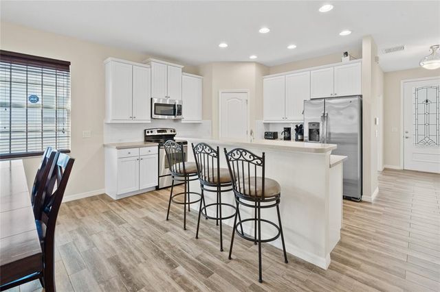5108 CREEKSIDE PARK AVENUE, Orlando, FL 32811