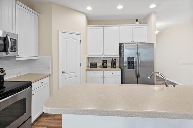 5108 CREEKSIDE PARK AVENUE, Orlando, FL 32811