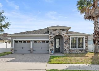 5108 CREEKSIDE PARK AVENUE, Orlando, FL 32811