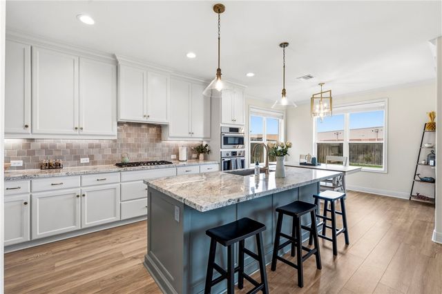 1935 Cottonwood Terrace Court, College Station, TX 77845