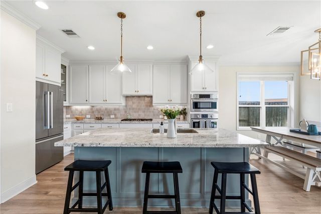 1935 Cottonwood Terrace Court, College Station, TX 77845
