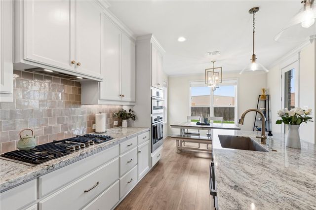 1935 Cottonwood Terrace Court, College Station, TX 77845