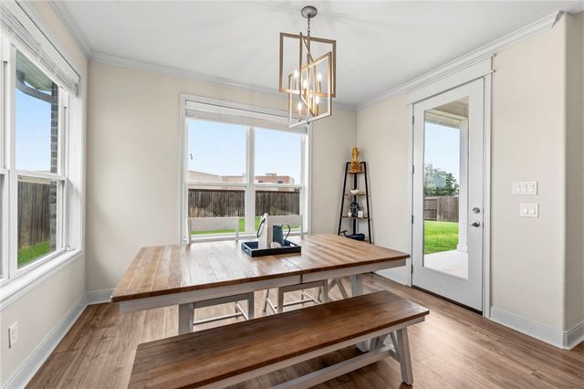 1935 Cottonwood Terrace Court, College Station, TX 77845