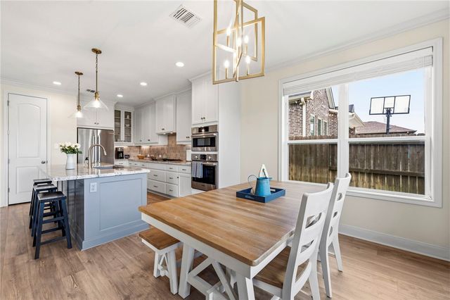 1935 Cottonwood Terrace Court, College Station, TX 77845