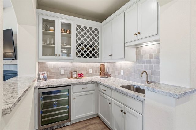 1935 Cottonwood Terrace Court, College Station, TX 77845