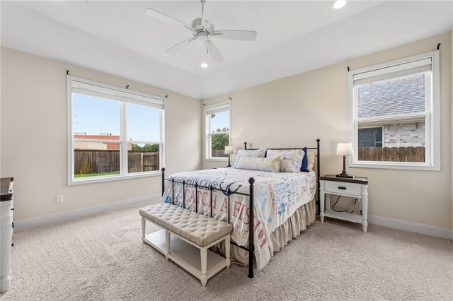 1935 Cottonwood Terrace Court, College Station, TX 77845