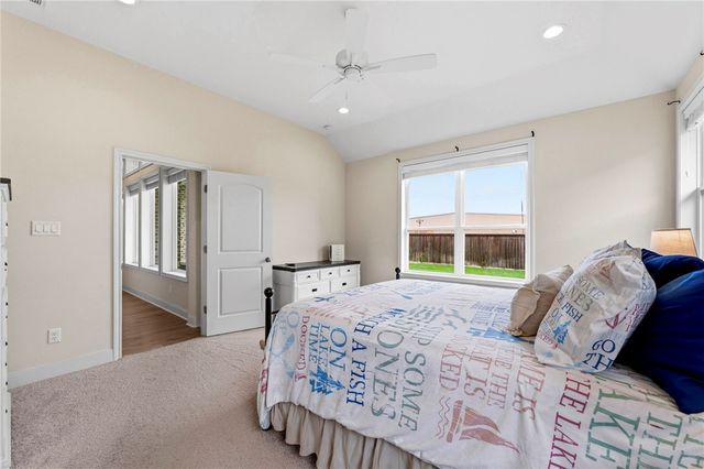 1935 Cottonwood Terrace Court, College Station, TX 77845