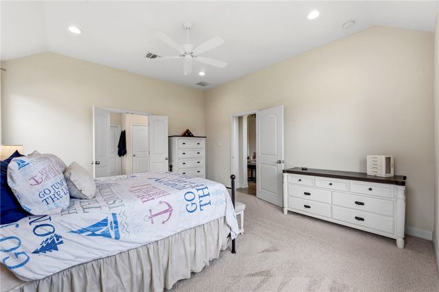 1935 Cottonwood Terrace Court, College Station, TX 77845